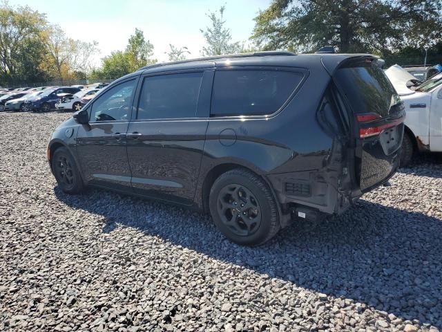 Продажа на аукционе авто 2021 Chrysler Pacifica, vin: 2C4RC1S78MR548628, номер лота: 80382695