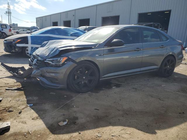 2020 Volkswagen Jetta მანქანა იყიდება აუქციონზე, vin: 3VWCB7BU3LM051667, აუქციონის ნომერი: 95358545