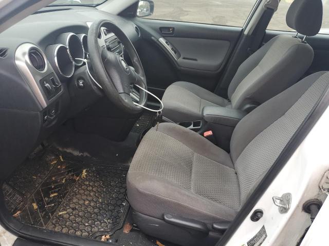 Продажа на аукционе авто 2007 Toyota Corolla Ma, vin: 2T1KR32E07C653890, номер лота: 83798355