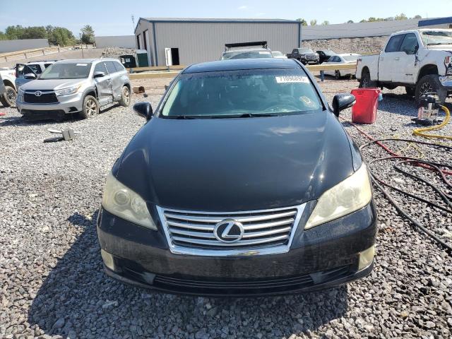 71096895 :رقم المزاد ، JTHBK1EG3A2395147 vin ، 2010 Lexus Es مزاد بيع