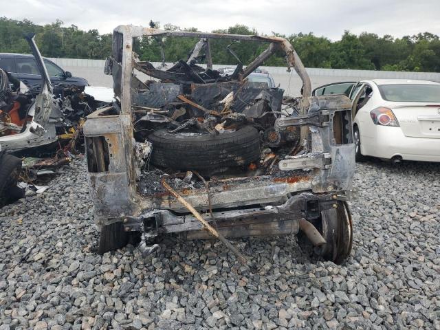 Aukcja sprzedaży 2021 Jeep Wrangler Unlimited, vin: 1C4HJXDG5MW623228, numer aukcji: 63367386