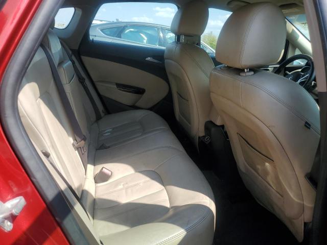 Продаж на аукціоні авто 2012 Buick Verano, vin: 1G4PS5SKXC4206617, номер лоту: 81423475
