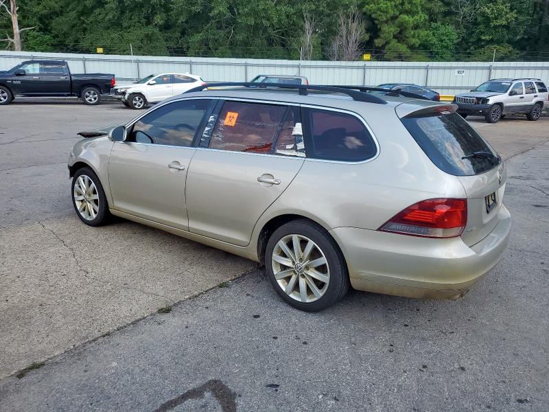 81306395 :رقم المزاد ، 3VWPL7AJ0EM616787 vin ، 2014 Volkswagen Jetta مزاد بيع