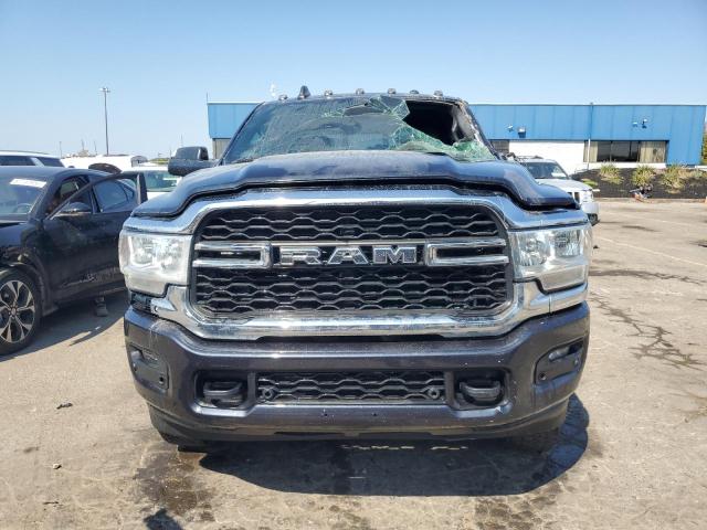Продаж на аукціоні авто 2021 Ram 2500 Longh, vin: 3C6UR5GL2MG626792, номер лоту: 70478175