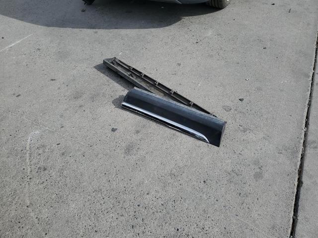 2013 Toyota Highlander მანქანა იყიდება აუქციონზე, vin: 5TDZK3EH6DS115061, აუქციონის ნომერი: 80139505