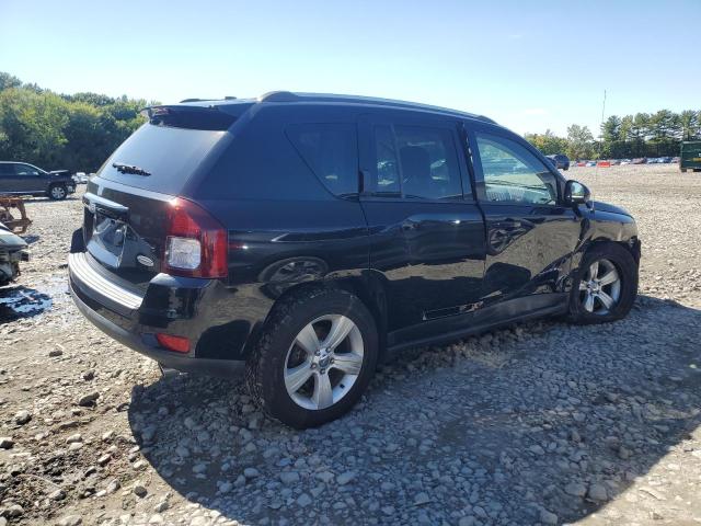 72045825 :رقم المزاد ، 1C4NJDEB3GD655289 vin ، 2016 Jeep Compass مزاد بيع