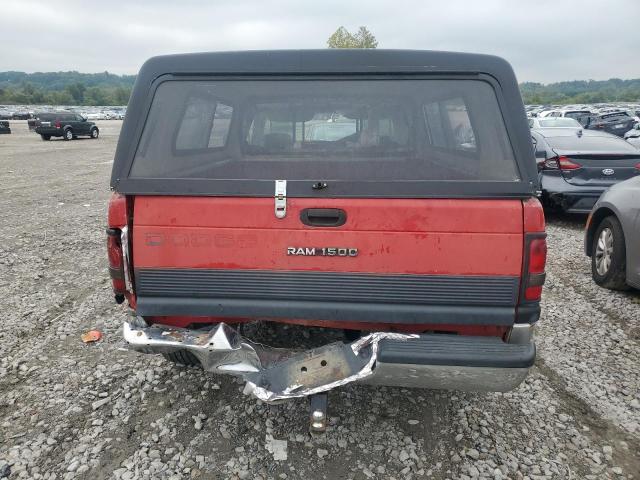 Aukcja sprzedaży 1995 Dodge Ram 1500, vin: 1B7HC16Y2SS380446, numer aukcji: 83869265