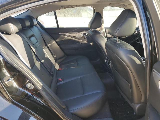 Продажа на аукционе авто 2015 Infiniti Q50 Base, vin: JN1BV7AR1FM401772, номер лота: 70504085