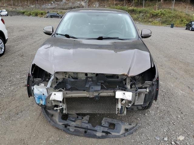 Продаж на аукціоні авто 2017 Mitsubishi Outlander Sport, vin: JA4AR3AW7HZ017667, номер лоту: 83780985