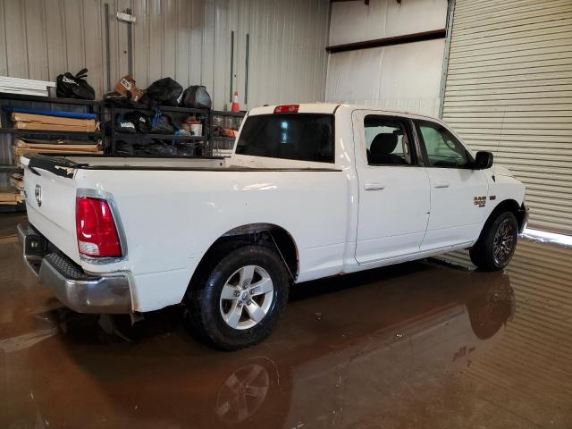 2021 Ram 1500 Class მანქანა იყიდება აუქციონზე, vin: 1C6RR6TT4MS544864, აუქციონის ნომერი: 71624275