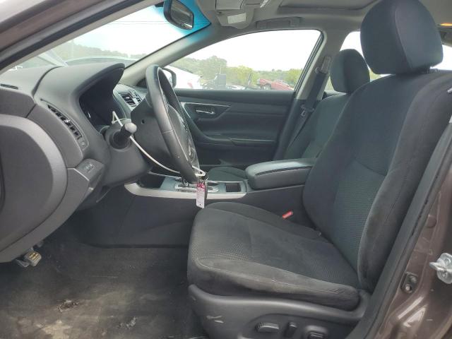 Aukcja sprzedaży 2015 Nissan Altima 2.5, vin: 1N4AL3AP7FC457765, numer aukcji: 81093445