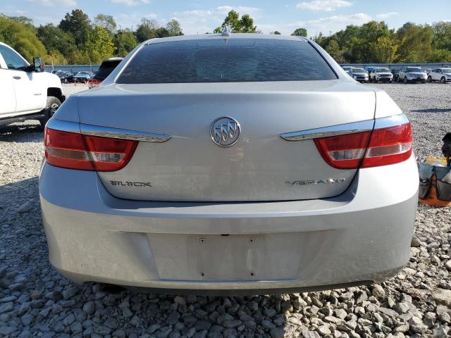 81905045 :رقم المزاد ، 1G4PP5SK8D4131984 vin ، 2013 Buick Verano مزاد بيع