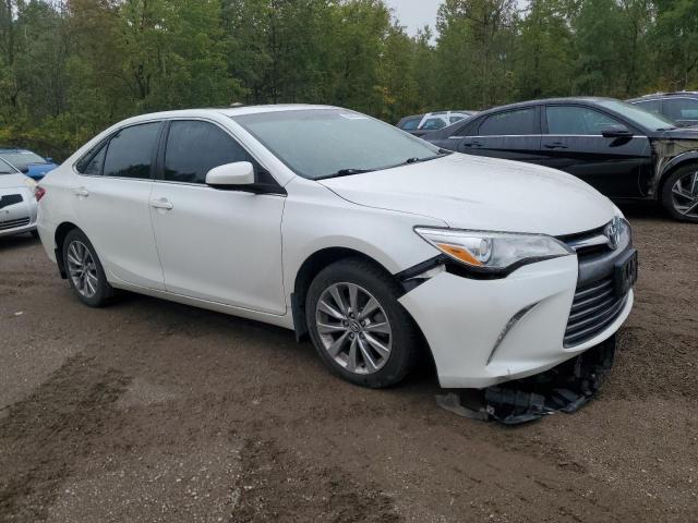 Aukcja sprzedaży 2017 Toyota Camry, vin: 4T1BF1FK5HU681679, numer aukcji: 83932465