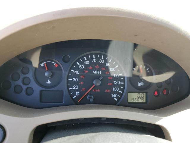 Auction sale of the 2007 Ford Focus, vin: 1FAHP34N07W232889, lot number: 78432915