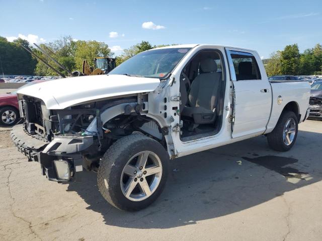 Auction sale of the 2013 Ram 1500, vin: 1C6RR7KT6DS521318, lot number: 71194105