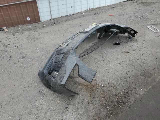 71226005 :رقم المزاد ، 1GKS2GKD3NR247256 vin ، 2022 Gmc Yukon Xl K مزاد بيع