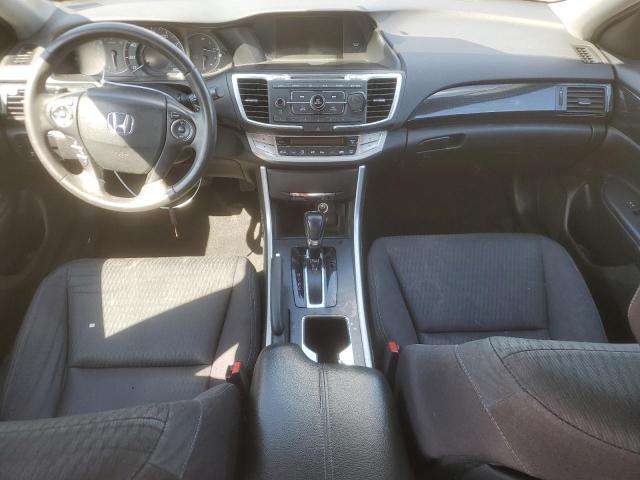 Aukcja sprzedaży 2014 Honda Accord Spo, vin: 1HGCR2F50EA032645, numer aukcji: 71057745