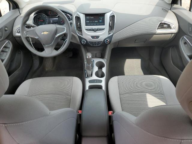 Продаж на аукціоні авто 2016 Chevrolet Cruze, vin: 1G1BC5SM6G7324450, номер лоту: 71065015