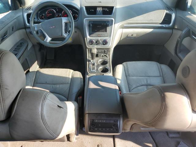 Продаж на аукціоні авто 2015 Gmc Acadia, vin: 1GKKRRKD7FJ359369, номер лоту: 80722985