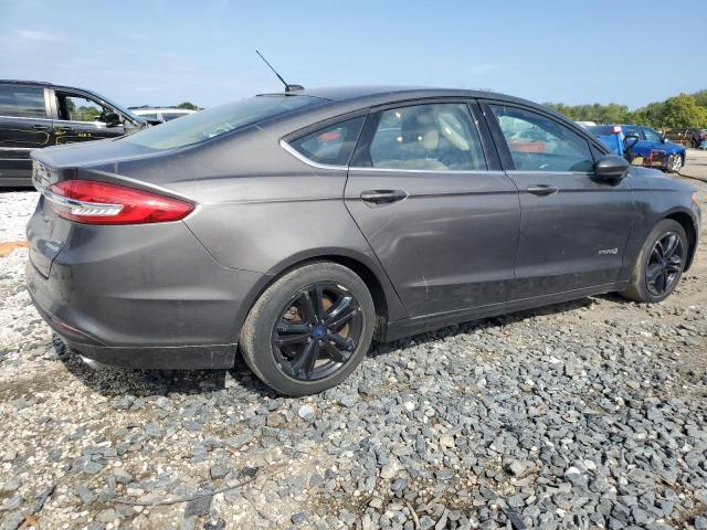 Aukcja sprzedaży 2018 Ford Fusion Se, vin: 3FA6P0LU5JR227552, numer aukcji: 82036805
