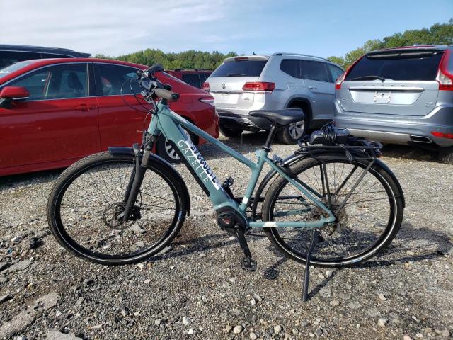 Продаж на аукціоні авто 2024 Other Motorcycle Mount Bike, vin: 12436977255456454, номер лоту: 60472496