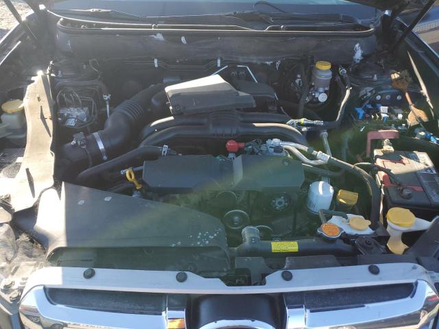 81693615 :رقم المزاد ، 4S4BRBAC8D3312523 vin ، 2013 Subaru Outback 2. مزاد بيع