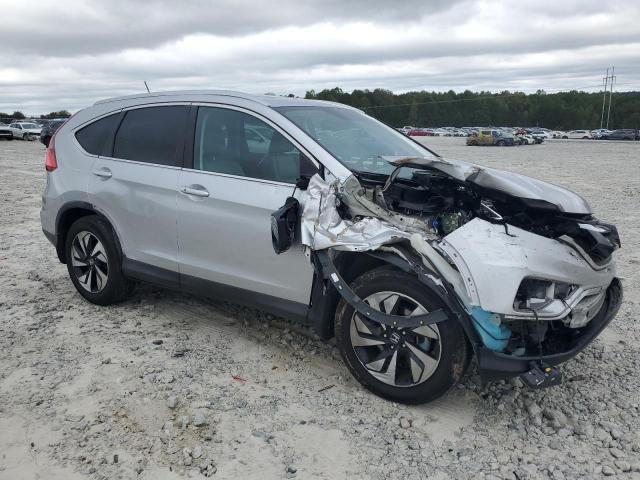 Продаж на аукціоні авто 2016 Honda Cr-v Ex, vin: 5J6RM3H92GL024979, номер лоту: 84594005