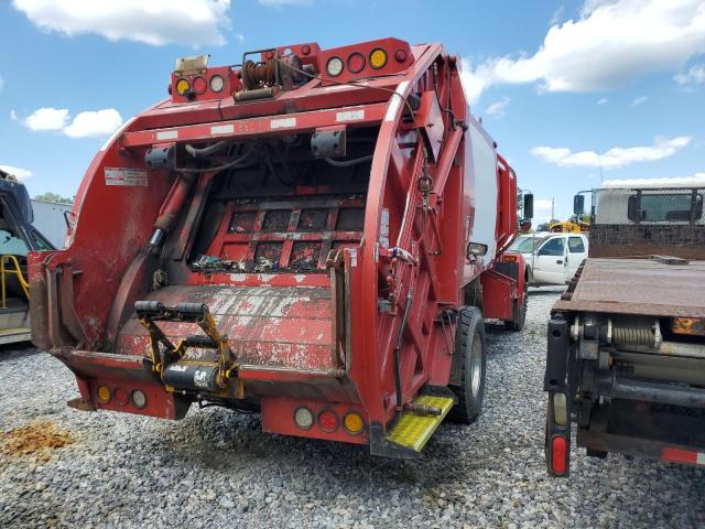 Aukcja sprzedaży 2006 Kenworth T300, vin: 2NKMHD7X96M138313, numer aukcji: 68480395