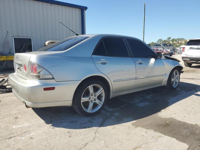 Aukcja sprzedaży 2001 Lexus Is, vin: JTHBD182010008768, numer aukcji: 71898955