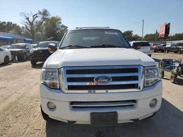 Auction sale of the 2012 Ford Expedition, vin: 1FMJU1J58CEF26906, lot number: 80680425