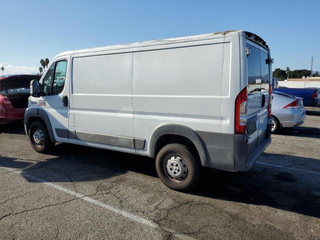 Продажа на аукционе авто 2015 Ram Promaster, vin: 3C6TRVAG0FE509881, номер лота: 84024885