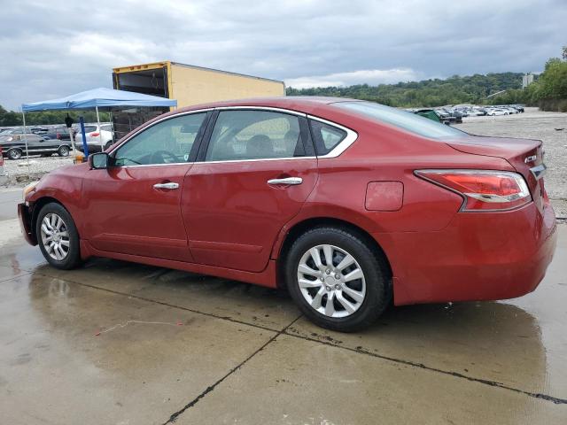 2014 Nissan Altima მანქანა იყიდება აუქციონზე, vin: 1N4AL3AP6EN385847, აუქციონის ნომერი: 81463045