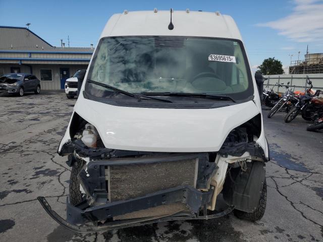 Aukcja sprzedaży 2023 Ram Promaster 2500 2500 High, vin: 3C6LRVDG3PE564435, numer aukcji: 63695615