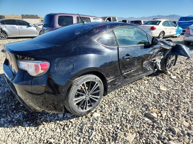 Aukcja sprzedaży 2013 Toyota Fr-s, vin: JF1ZNAA11D1700931, numer aukcji: 81671915