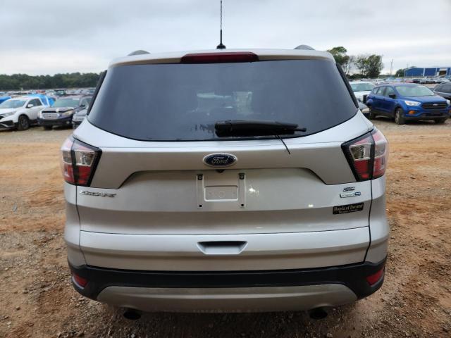 Продажа на аукционе авто 2018 Ford Escape Se, vin: 1FMCU9GD2JUB39549, номер лота: 84175385
