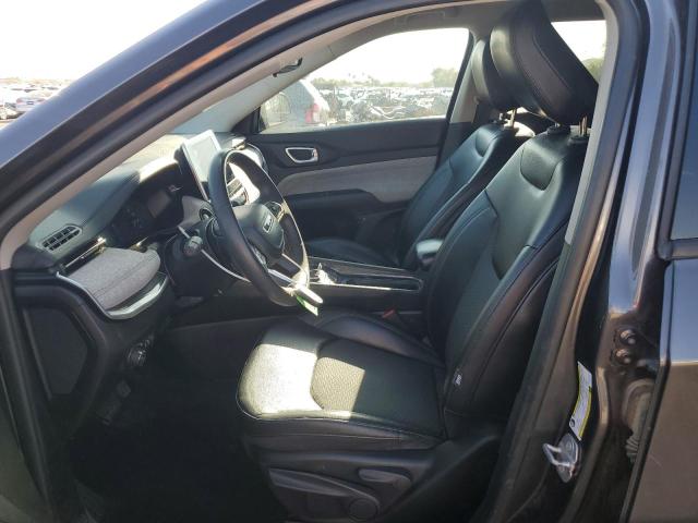 Продажа на аукционе авто 2022 Jeep Compass La, vin: 3C4NJDBB4NT143181, номер лота: 70955395