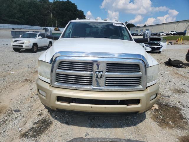 81646235 :رقم المزاد ، 3C63DRNL4CG191504 vin ، 2012 Dodge Ram 3500 L مزاد بيع