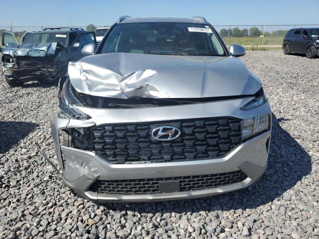 Aukcja sprzedaży 2023 Hyundai Santa Fe, vin: 5NMS24AJ1PH635305, numer aukcji: 71470815