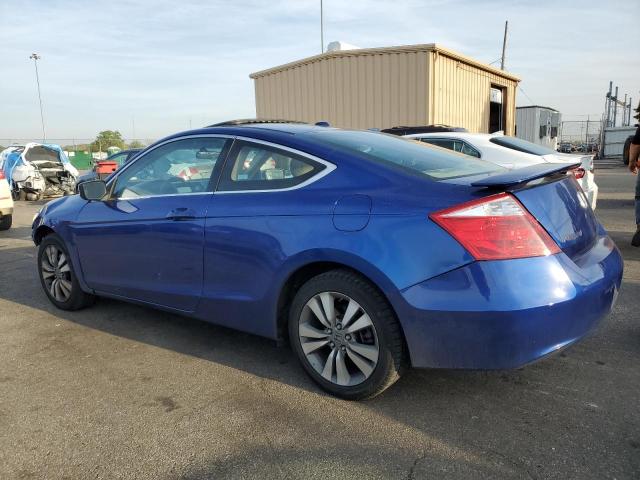 Продаж на аукціоні авто 2008 Honda Accord, vin: 1HGCS12828A016739, номер лоту: 70458025