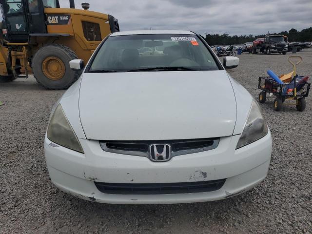 Продаж на аукціоні авто 2005 Honda Accord, vin: JHMCN36495C002604, номер лоту: 72015695
