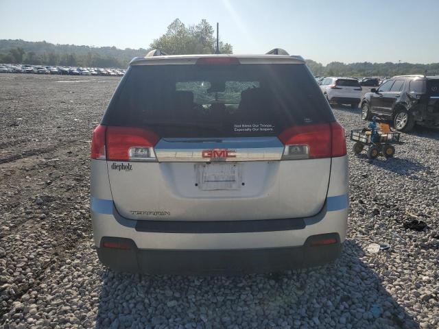 84547615 :رقم المزاد ، 2GKALSEK6E6107574 vin ، 2014 Gmc Terrain مزاد بيع