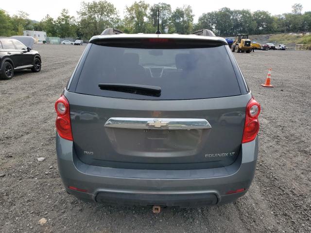 Aukcja sprzedaży 2013 Chev Equinox Lt, vin: 2GNFLEEK7D6208597, numer aukcji: 80913225