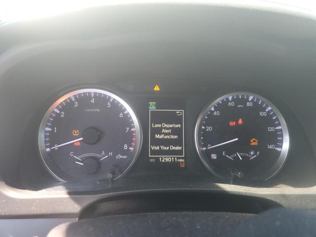 Aukcja sprzedaży 2018 Toyota Highlander, vin: 5TDZZRFH3JS279361, numer aukcji: 71738335