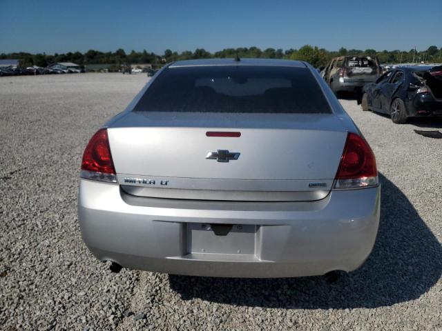 Продаж на аукціоні авто 2014 Chevrolet Impala Limited Lt, vin: 2G1WB5E3XE1104620, номер лоту: 71689885
