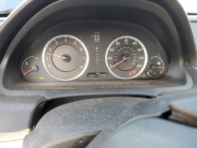 Продаж на аукціоні авто 2008 Honda Accord, vin: 1HGCS12828A016739, номер лоту: 70458025