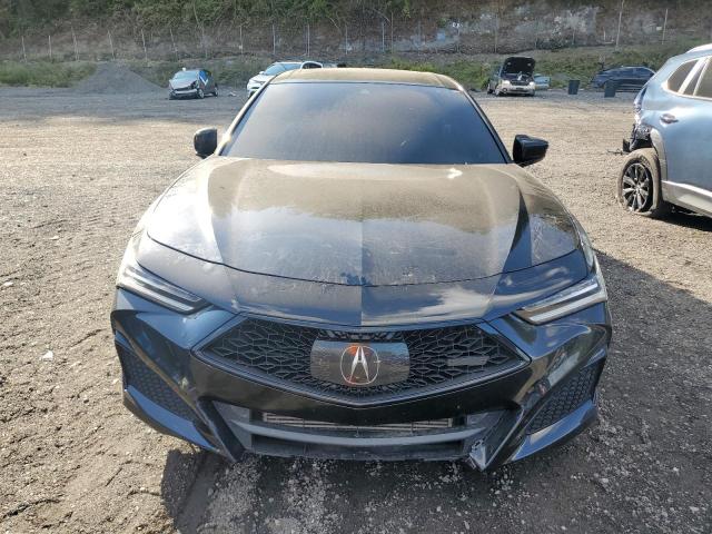 Продажа на аукционе авто 2023 Acura Tlx Type S, vin: 19UUB7F95PA003525, номер лота: 84021555
