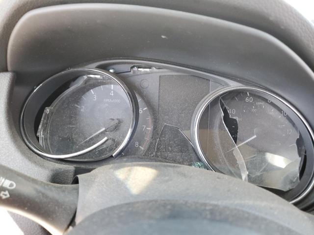 Продаж на аукціоні авто 2018 Nissan Rogue, vin: 5N1AT2MV6JC787349, номер лоту: 71905805