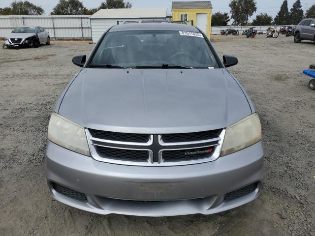 Продаж на аукціоні авто 2013 Dodge Avenger Se, vin: 1C3CDZAB5DN646010, номер лоту: 81517025