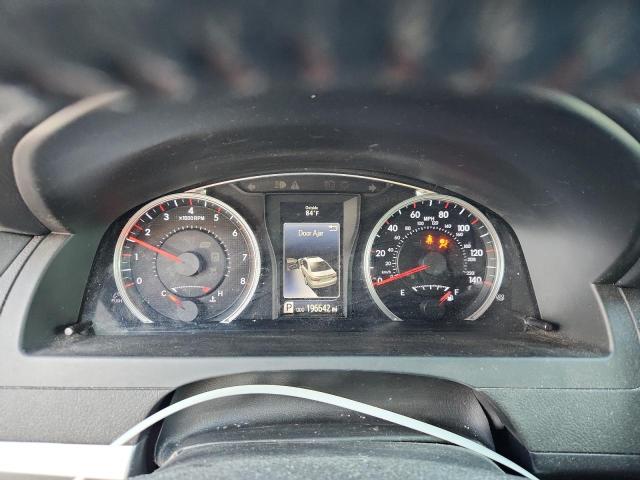 Aukcja sprzedaży 2016 Toyota Camry, vin: 4T1BF1FK3GU197427, numer aukcji: 80288975