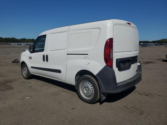 Продажа на аукционе авто 2019 Ram Promaster City, vin: ZFBHRFAB2K6N44532, номер лота: 71887865